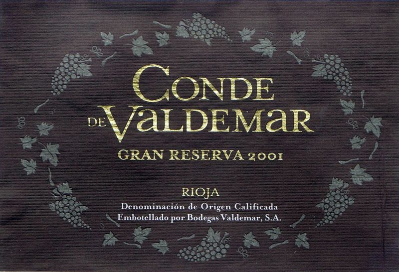Rioja-Valdemar-gran res.jpg